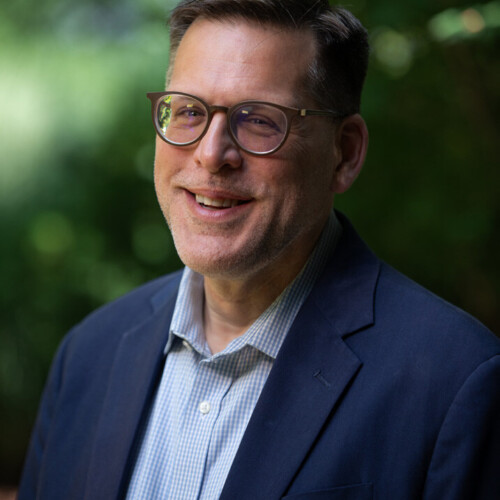 John Mitterholzer