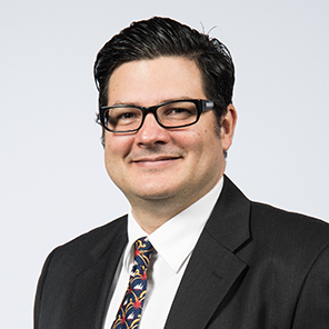 Gustavo Ustariz