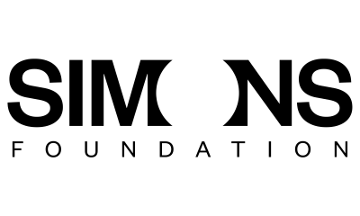 Simons Foundation logo